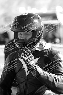 media/May-19-2024-Apex Assassins (Sun) [[e5ae0a32ad]]/Around the Pits/